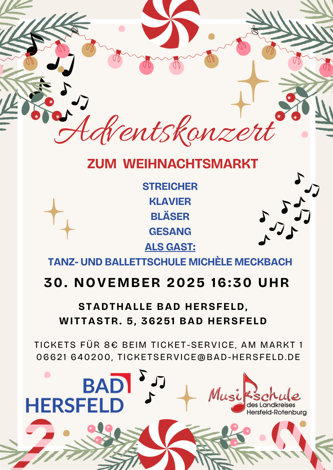 Adventskonzert_2025