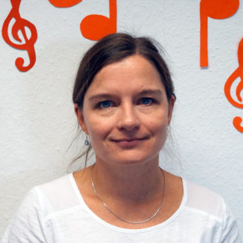 Brita Goede
