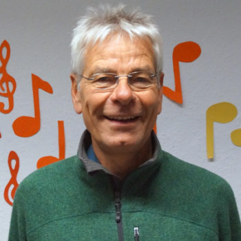 Georg Kreutzer