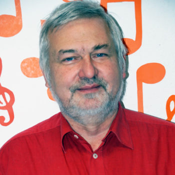 Heinz Bößenroth