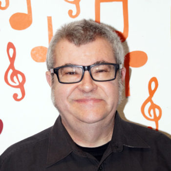 Jürgen Sprenger