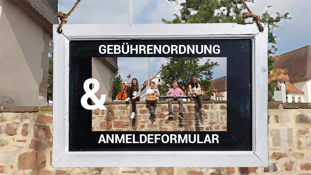 hel_Gebuehren_Anmeldung