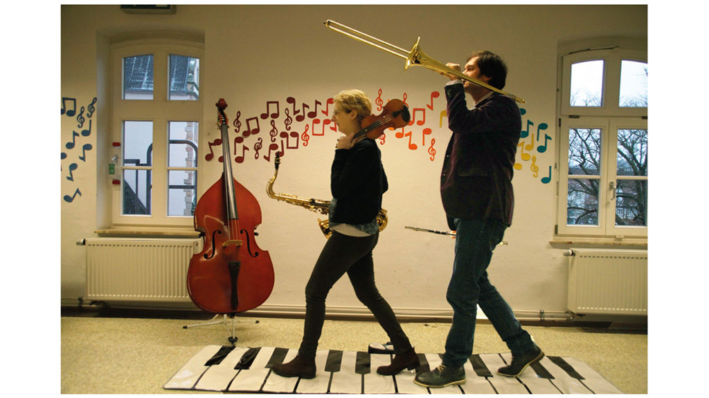 Kachel_Leihinstrumente