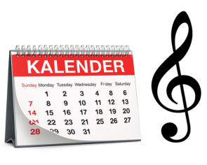 Kalender