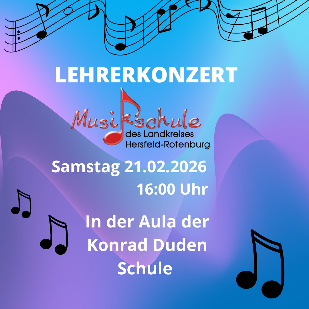 Lehrerkonzert_2026