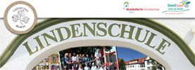 Lindenschule