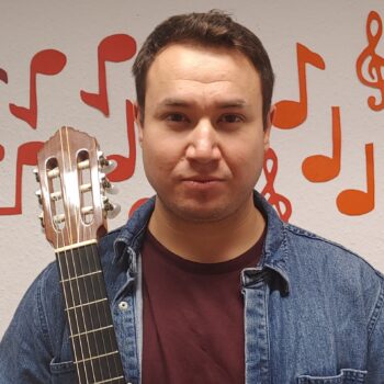 Max Balanowsky