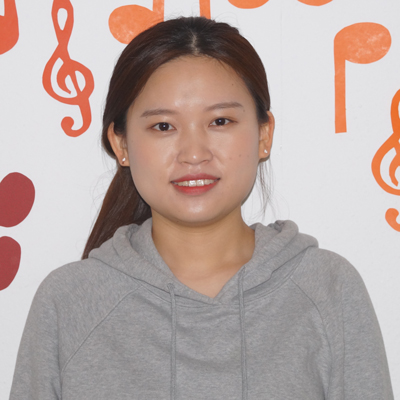 Su Jin An