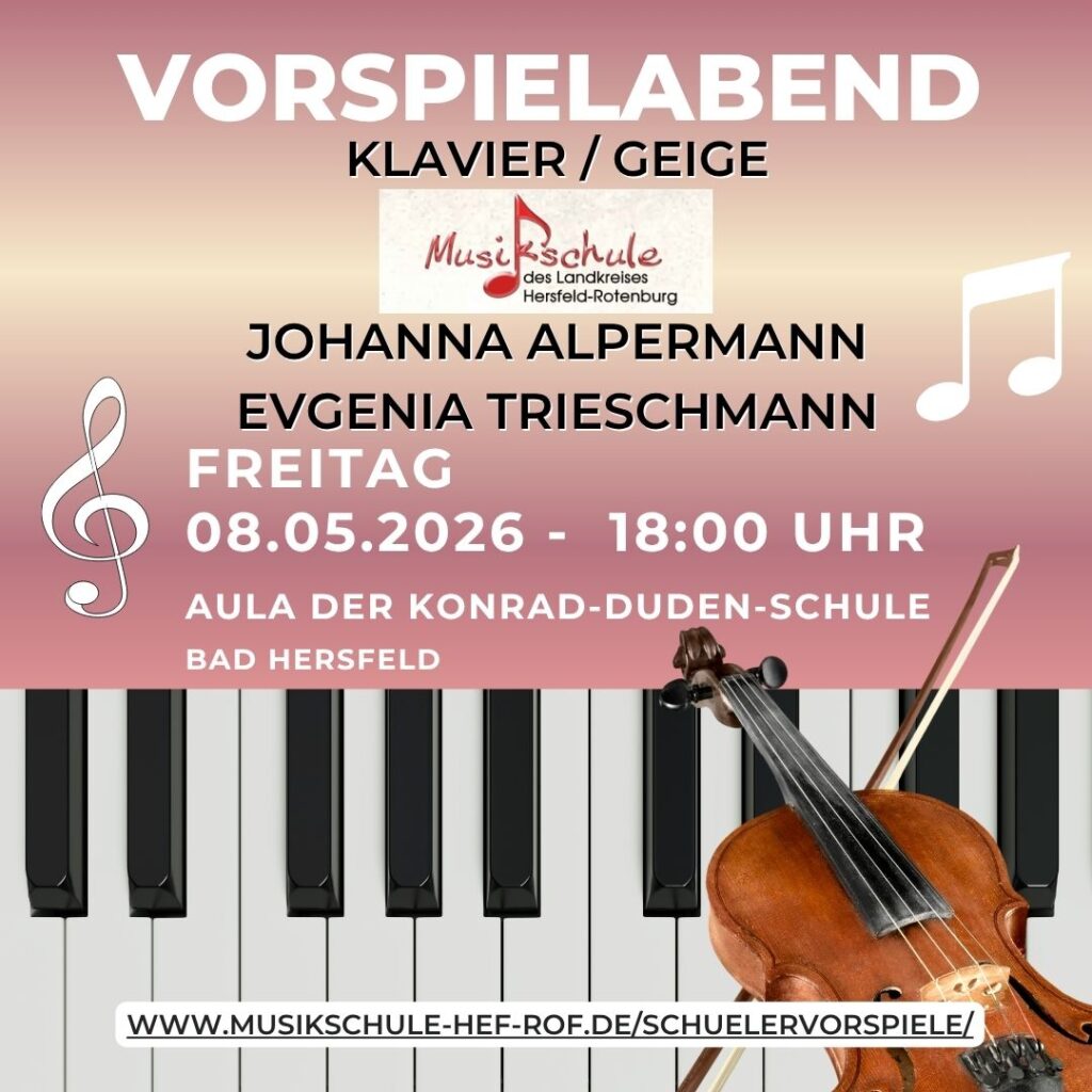 Vorspielabend_Trieschmann_Alpermann
