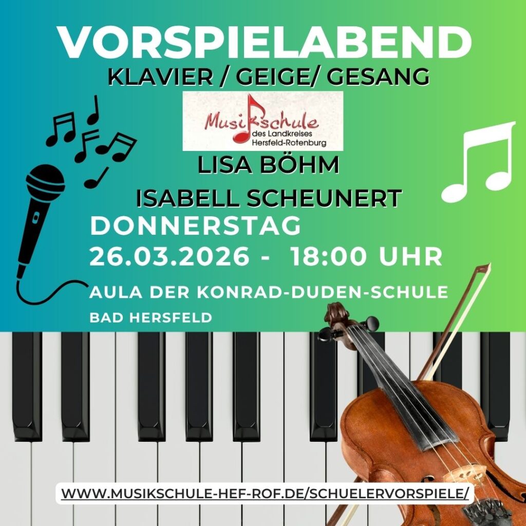 Vorspielabend_Böhm_Scheunert